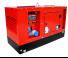 Europower EPS11DE (S)