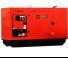 Europower EPS150TDE (LS)