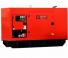 Europower EPS180TDE (LS)