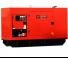Europower EPS200TDE (LS)
