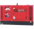 Generatori Generatori diesel Europower EPS20TDE (LS)