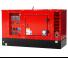 Generatori Generatori diesel Europower EPS20TDE (LS)