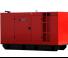 Generatori Generatori diesel Europower EPS250TDE (LS)