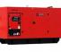 Generatori Generatori diesel Europower EPS250TDE (LS)