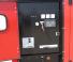 Generatori Generatori diesel Europower EPS250TDE (MA)