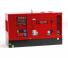 Europower EPS30DE (MA)