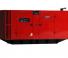 Europower EPS315TDE (LS)