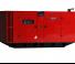 Europower EPS410TDE (LS)