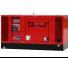Europower EPS44TDE (LS)