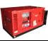 Generatori Generatori diesel Europower EPS6000TDE (S)