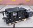 Generatori Generatori diesel Europower EPS6000TDE (S)