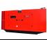 Generatori Generatori diesel Europower EPS600TDE (LS)