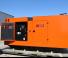 Generatori Generatori diesel Europower EPS600TDE (LS)