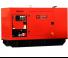 Europower EPS60TDE-3A (LS)