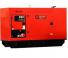 Generatori Generatori diesel Europower EPS60TDE (LS)