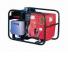 Europower EPSP9000DE (MA)