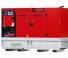 Europower EPSR100TDE (LS)