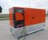 Europower EPSR150TDE (MA)