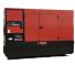 Europower EPSR200TDE-5 (LS)
