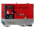 Generatori Generatori diesel Europower EPSR20TDE (LS)