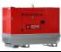 Generatori Generatori diesel Europower EPSR20TDE (LS)