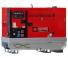 Europower EPSR20TDE (LS)