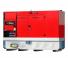 Europower EPSR250TDE-5 (LS)