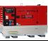 Generatori Generatori diesel Europower EPSR44TDE (MA)