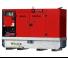 Generatori Generatori diesel Europower EPSR60TDE (MA)