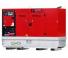 Europower EPSR85TDE-3A (LS)
