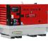 Europower EPUS20TDE (LS)