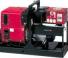 Endress ESE 1002 DHG ES Duplex