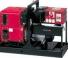 Endress ESE 1002 DLS-S DI ES