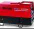 Endress ESE 1204 DHS-GT ES ISO DI