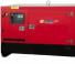 Endress ESE 145 VW/AS