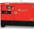 Endress ESE 15 YW/MS
