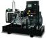 Endress ESE 170 VW