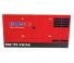 Endress ESE 170 VW/AS