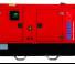 Endress ESE 175 IW/AS