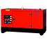 Endress ESE 20 YW-B