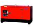 Endress ESE 20 YW-B/A
