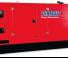 Endress ESE 200 W-I