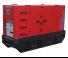 Endress ESE 225 VW/AS