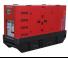 Endress ESE 225 VW/MS