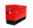 Endress ESE 27 W-I