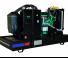 Endress ESE 275 IW