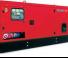 Endress ESE 280 VW/AS