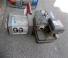 Endress ESE 30 YW