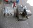 Endress ESE 30 YW/AS