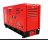 Endress ESE 300 W-I